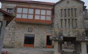 Casa Bravo